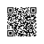 CN0966A22A19SN-000 QRCode