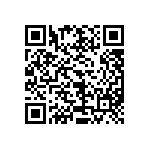 CN0966A22A32S6Y040 QRCode