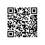 CN0966A22A32S6Y140 QRCode