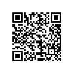 CN0966A22A32S8Y040 QRCode