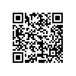 CN0966A22A32S9Y040 QRCode