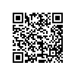 CN0966A22A32S9Y140 QRCode