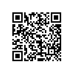 CN0966A22A32SNY140 QRCode