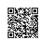 CN0966A22A39S6Y040 QRCode