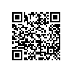 CN0966A22A39S7Y040 QRCode