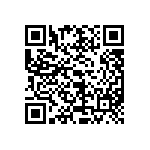 CN0966A22A39S7Y140 QRCode