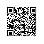 CN0966A22A39S9Y140 QRCode