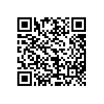 CN0966A22A39SNY040 QRCode