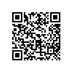 CN0966A22A55P7-200 QRCode