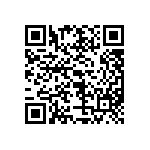 CN0966A22A55P8Y140 QRCode