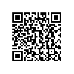 CN0966A22A55P9-200 QRCode