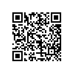 CN0966A22A55P9Y040 QRCode