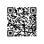 CN0966A22A55PNY040 QRCode