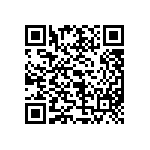 CN0966A22A55PNY140 QRCode