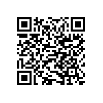 CN0966A22A55S8-200 QRCode