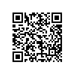 CN0966A22A55S8Y040 QRCode