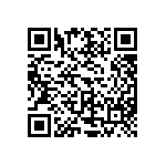 CN0966A24A30P7-000 QRCode