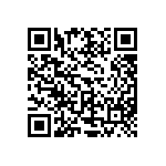 CN0966A24A30P7-200 QRCode