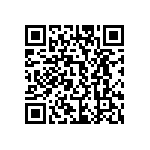 CN0966A24A30P8-000 QRCode