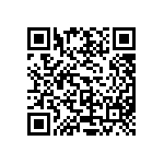 CN0966A24A30S6-200 QRCode