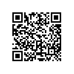 CN0966A24A30S7-040 QRCode