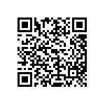 CN0966A24A43S6Y140 QRCode