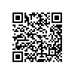 CN0966A24A43S7Y040 QRCode
