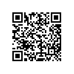 CN0966A24A43S8Y040 QRCode