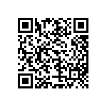 CN0966A24A57P8Y040 QRCode