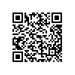 CN0966A24A57PNY140 QRCode