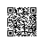 CN0966A24A57S8Y040 QRCode