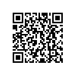 CN0966A24A61P6Y140 QRCode