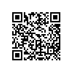 CN0966A24A61S7-000 QRCode