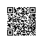 CN0966A24A61S7Y140 QRCode