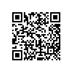 CN0966A28A42S6-040 QRCode