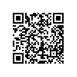 CN0966B08S03P7Y040 QRCode