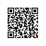 CN0966B10G02S8Y040 QRCode