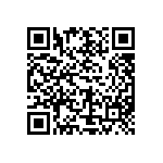 CN0966B10G05P6Y040 QRCode