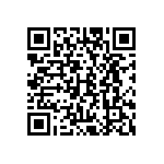 CN0966B10G05PN-200 QRCode