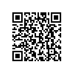 CN0966B10G05S8-000 QRCode