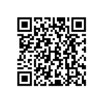 CN0966B10G20P7-200 QRCode