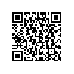 CN0966B10G20PN-040 QRCode