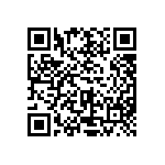 CN0966B10G20S6-040 QRCode