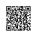 CN0966B10G20S7-200 QRCode