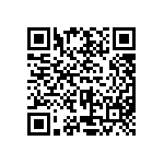 CN0966B10G20S8-140 QRCode