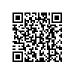 CN0966B10G20S8-200 QRCode