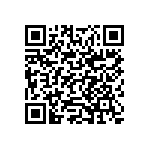 CN0966B10S02S10Y040 QRCode