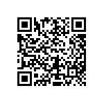 CN0966B10S02S7Y140 QRCode