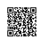 CN0966B10S02S9Y140 QRCode