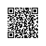 CN0966B10S02SNY040 QRCode